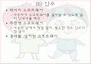 소프트웨어 공학 개요 26페이지