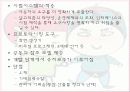 소프트웨어 공학 개요 29페이지