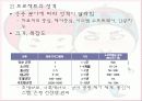 소프트웨어 공학 개요 36페이지