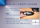 은행거래채널별 글로벌 마케팅전략 PPT 17페이지