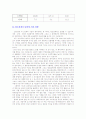 1950년대의 경제상황과 특징, 원조경제의 도입과 남한에 미친 영향에 관한 조사 9페이지