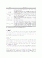 기업경영 성공사례에 관한 조사 -  SK Telecom 9페이지