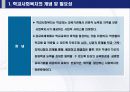 학교사회복지사업 (파워포인트 발표 A+ 받은과목) 4페이지