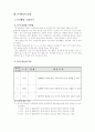 초등특수학급 가게놀이 수업 세안 4페이지