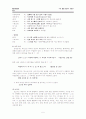 중세국어 조사의 분류 6페이지