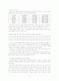 이마트의 중국시장 진출과 성공요인 10페이지
