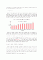 일본 내 한류에 관한 조사 4페이지