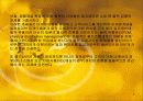 물적유통(fedex사례) 5페이지