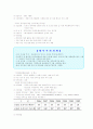 저출산에 대한 복지 거버넌스 8페이지