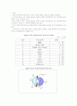 중국의 대외직접투자와 한국에 미치는 경제적 영향과 대응 17페이지