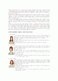 현대생활과 패션-헤어스타일 3페이지