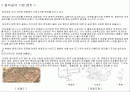 창덕궁의 기본 배치와 구조 2페이지