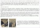 창덕궁의 기본 배치와 구조 6페이지