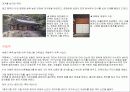 창덕궁의 기본 배치와 구조 21페이지