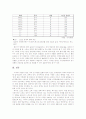 스포츠 중계방송 언어의 특성 12페이지