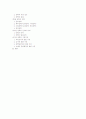 장학론 - 교육행정 및 경영론 12페이지