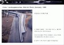자하하디드 27페이지