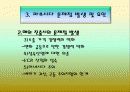 마쓰시다(파나소닉)의 국제 경영 10페이지