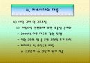 마쓰시다(파나소닉)의 국제 경영 12페이지
