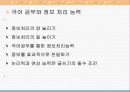 5차원 전면교육 학습법 3페이지