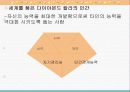 5차원 전면교육 학습법 12페이지