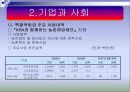 마사회 분석 및 기업과 윤리 8페이지