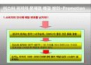 미스터 피자 마케팅 전략 18페이지