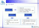 안철수 연구소 7페이지