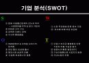 sk텔레콤 6페이지