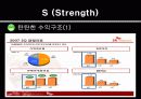sk텔레콤 8페이지