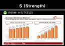 sk텔레콤 9페이지