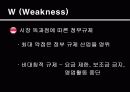 sk텔레콤 13페이지