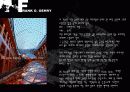 프랑크게리 45페이지