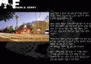 프랑크게리 49페이지