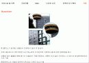 렘쿨하스 30페이지