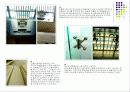 [건축]국립중앙박물관 6페이지