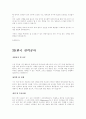 자기소개서 32페이지