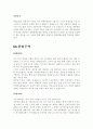 자기소개서 99페이지