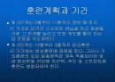 빙상 훈련 프로그램 4페이지
