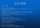 빙상 훈련 프로그램 15페이지