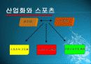 스포츠와 사회변동 6페이지
