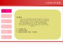 스트레스의 주요원인과 해소방법(A+파포) 4페이지