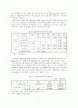 [A+평가 레포트]전자상거래에서의 소비자보호를 위한 개선방안 12페이지