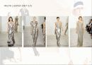 랄프로렌 브랜드 조사(브랜드분석) 24페이지