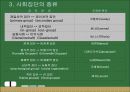 사회집단과 교육에 대하여 5페이지