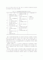 체육행정 정책 및 지원제도 5페이지