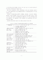 체육행정 정책 및 지원제도 10페이지
