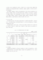 체육행정 정책 및 지원제도 17페이지