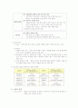 多Slim 출시 계획서 - 마케팅 전략 실습 4페이지
