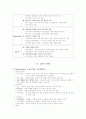 多Slim 출시 계획서 - 마케팅 전략 실습 6페이지